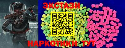наркотики Ярославль
