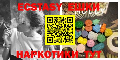 наркотики Ярославль