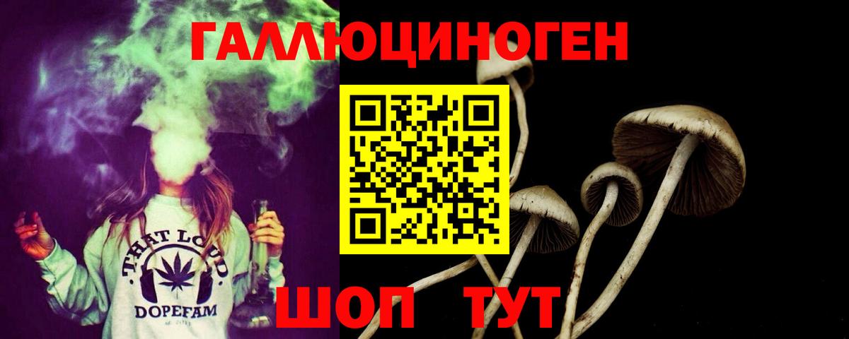 Галлюциногенные грибы мицелий Кунгур