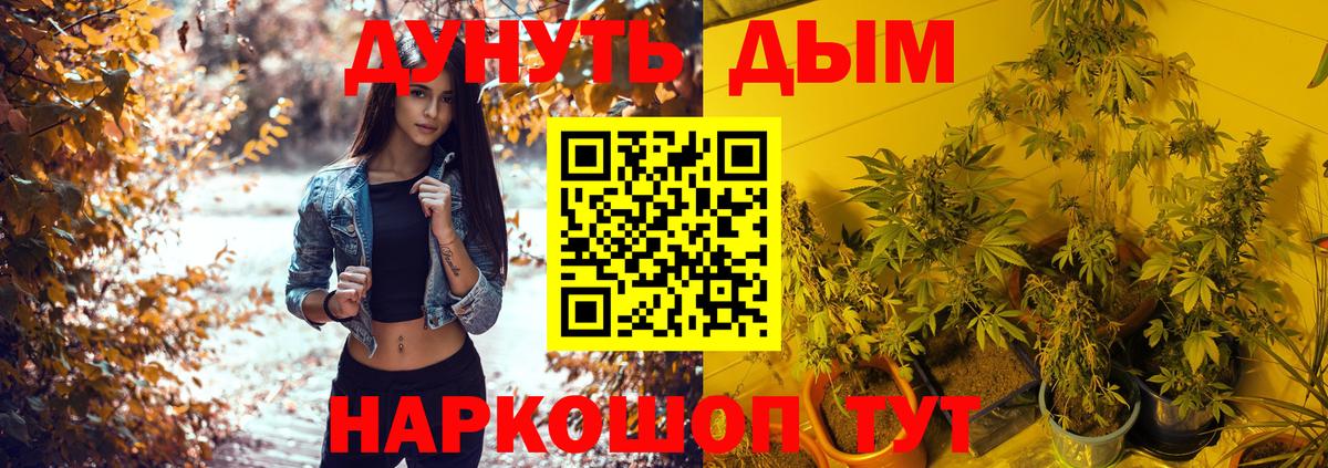 МАРИХУАНА Ganja  Вход с VPN  Бошки марихуана индика  Кунгур  Марихуана конопля 